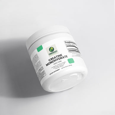 Unleash Your Ultimate Strength and Potential